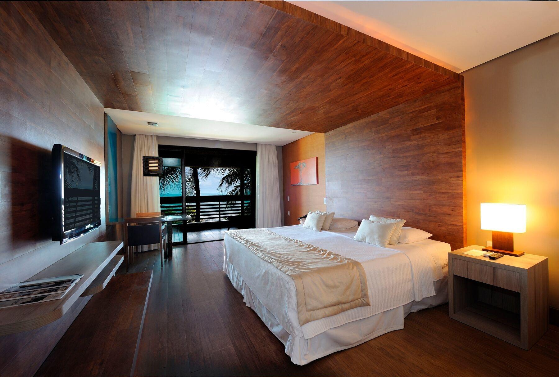 Carmel Charme Resort Aquiraz Exterior photo
